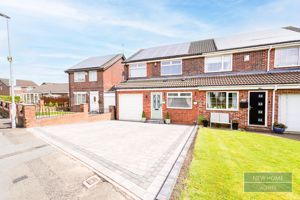 Photo 23- click for photo gallery